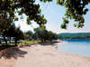 Vestar Camping 